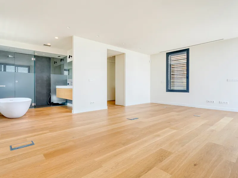 Lovely Luxury Villa in Sarria area, Barcelona