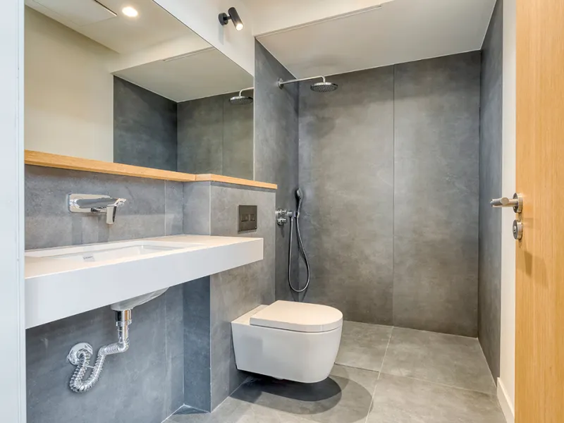 Lovely Luxury Villa in Sarria area, Barcelona