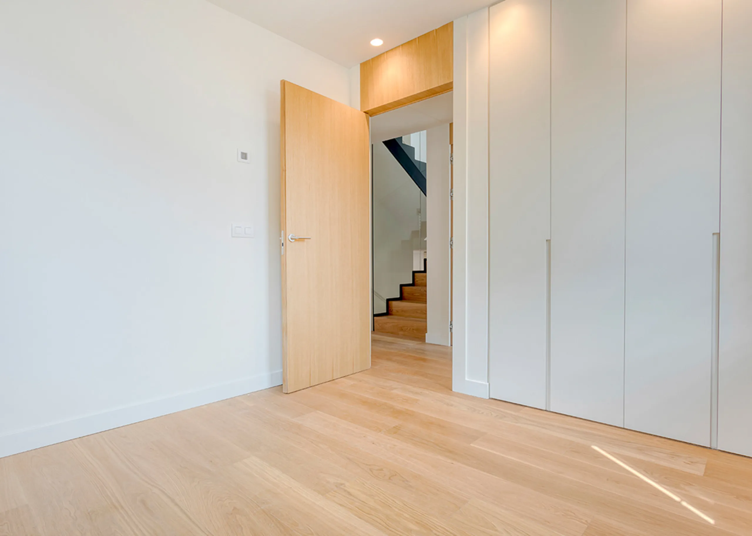 Lovely Luxury Villa in Sarria area, Barcelona