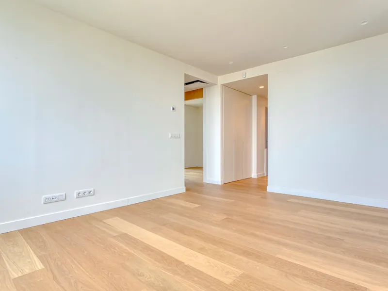 Lovely Luxury Villa in Sarria area, Barcelona