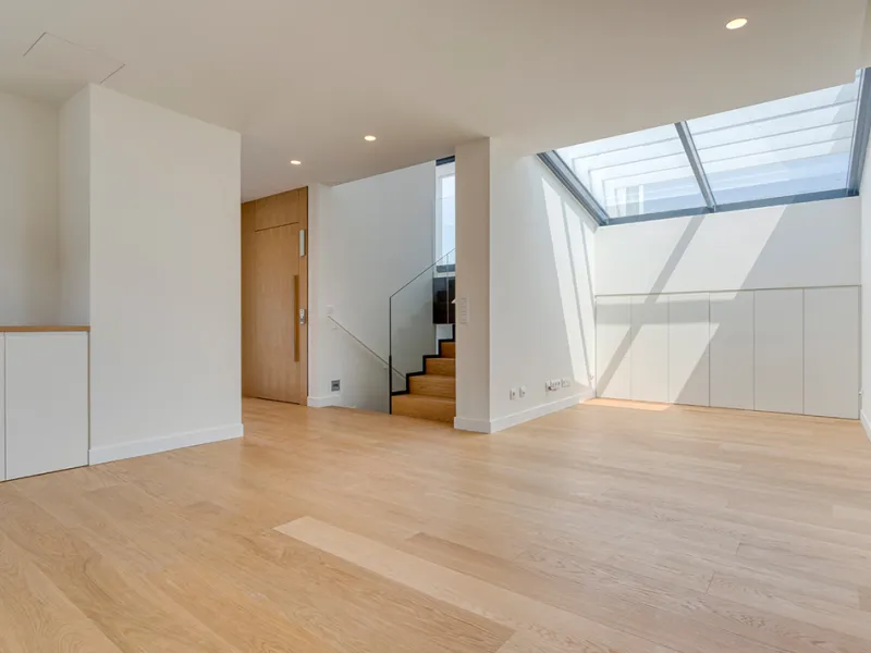 Lovely Luxury Villa in Sarria area, Barcelona
