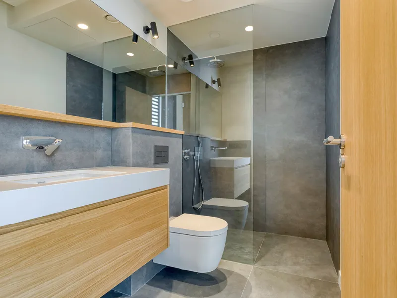 Lovely Luxury Villa in Sarria area, Barcelona