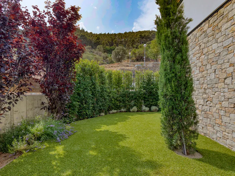 Lovely Luxury Villa in Sarria area, Barcelona