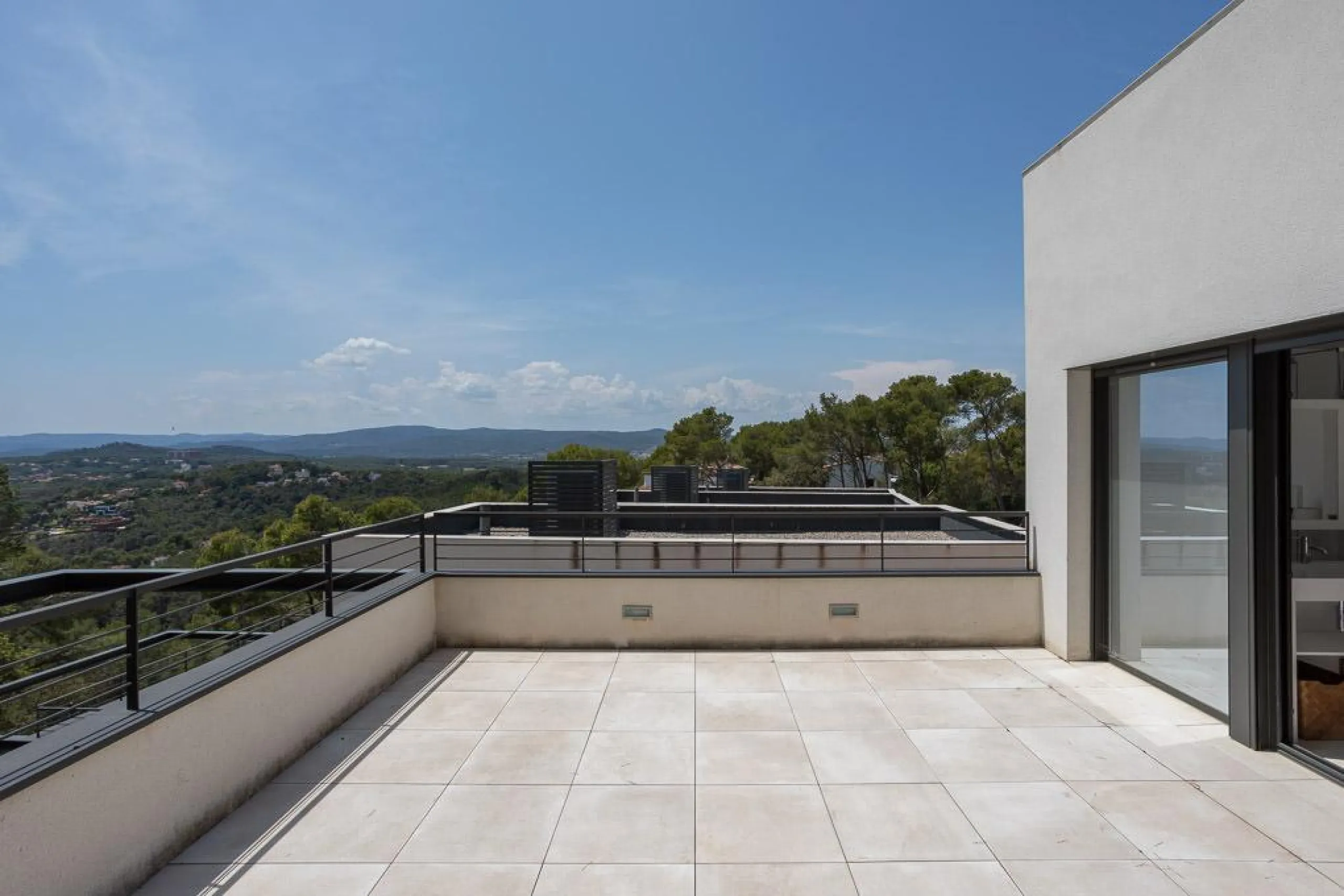 Fantastic Holiday Villa in Llafranc, Costa Brava