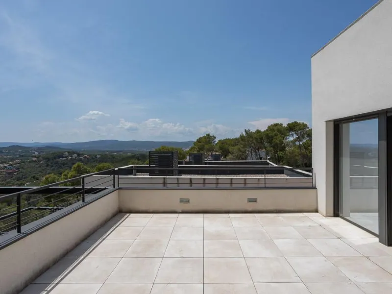 Fantastic Holiday Villa in Llafranc, Costa Brava