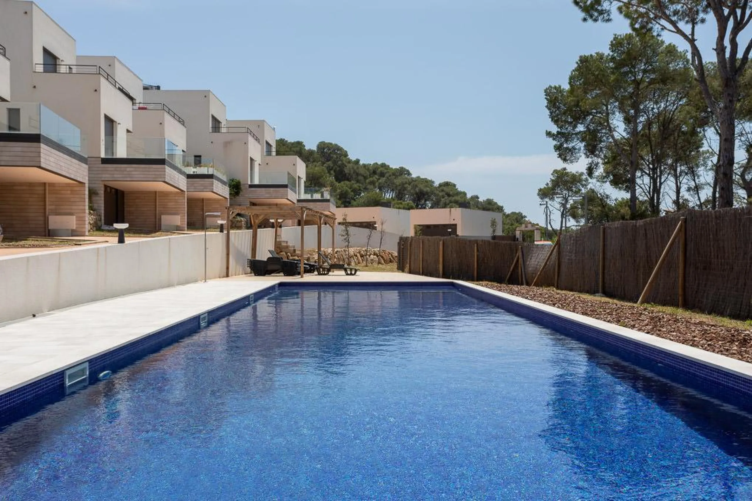Fantastic Holiday Villa in Llafranc, Costa Brava