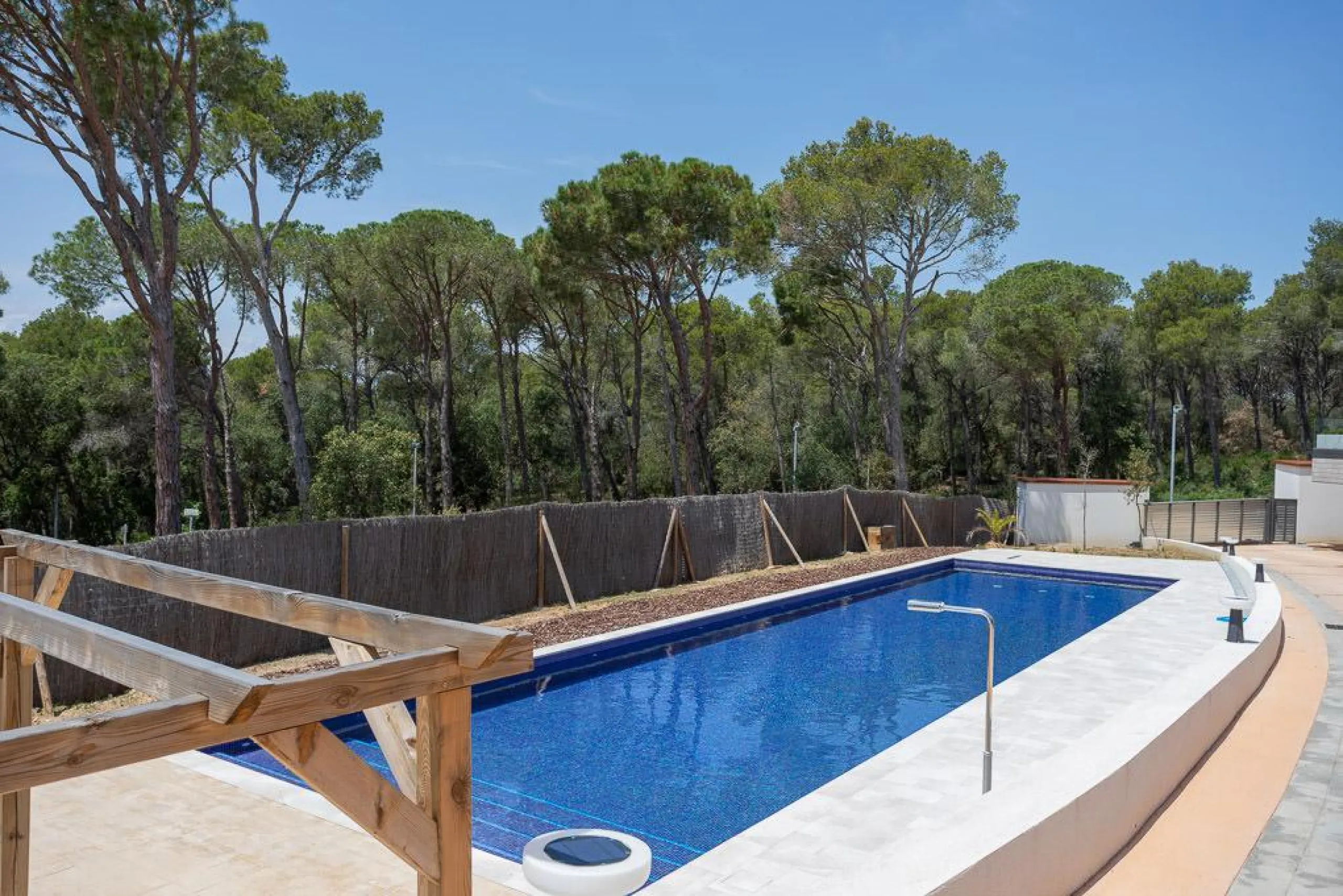 Fantastic Holiday Villa in Llafranc, Costa Brava