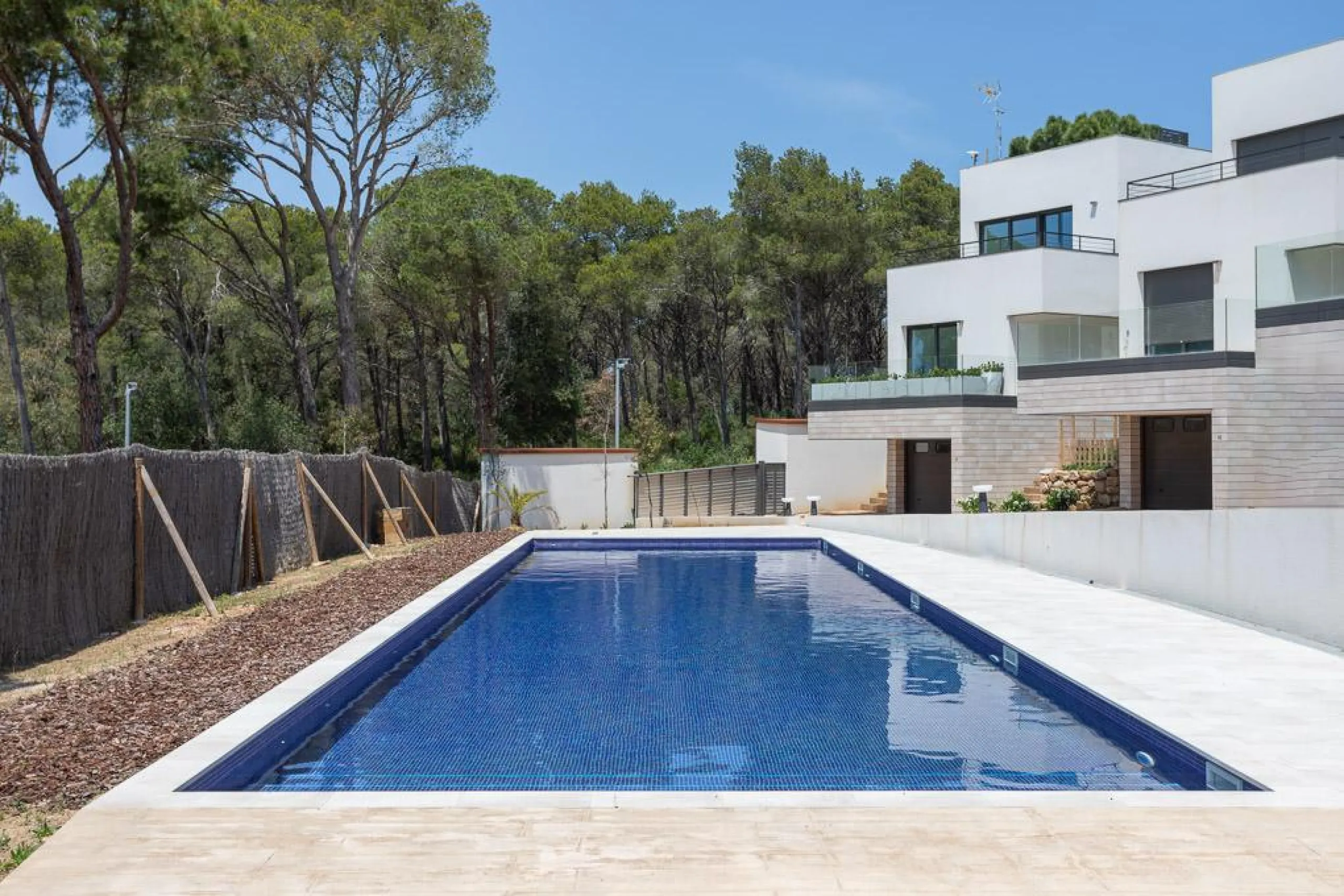 Fantastic Holiday Villa in Llafranc, Costa Brava