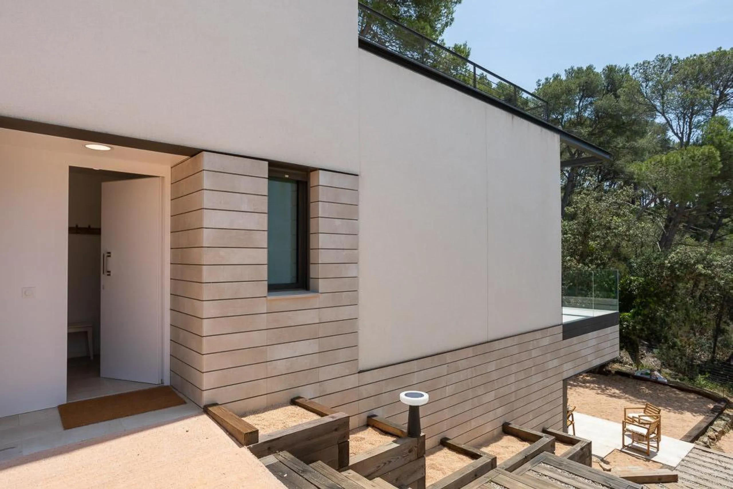 Fantastic Holiday Villa in Llafranc, Costa Brava