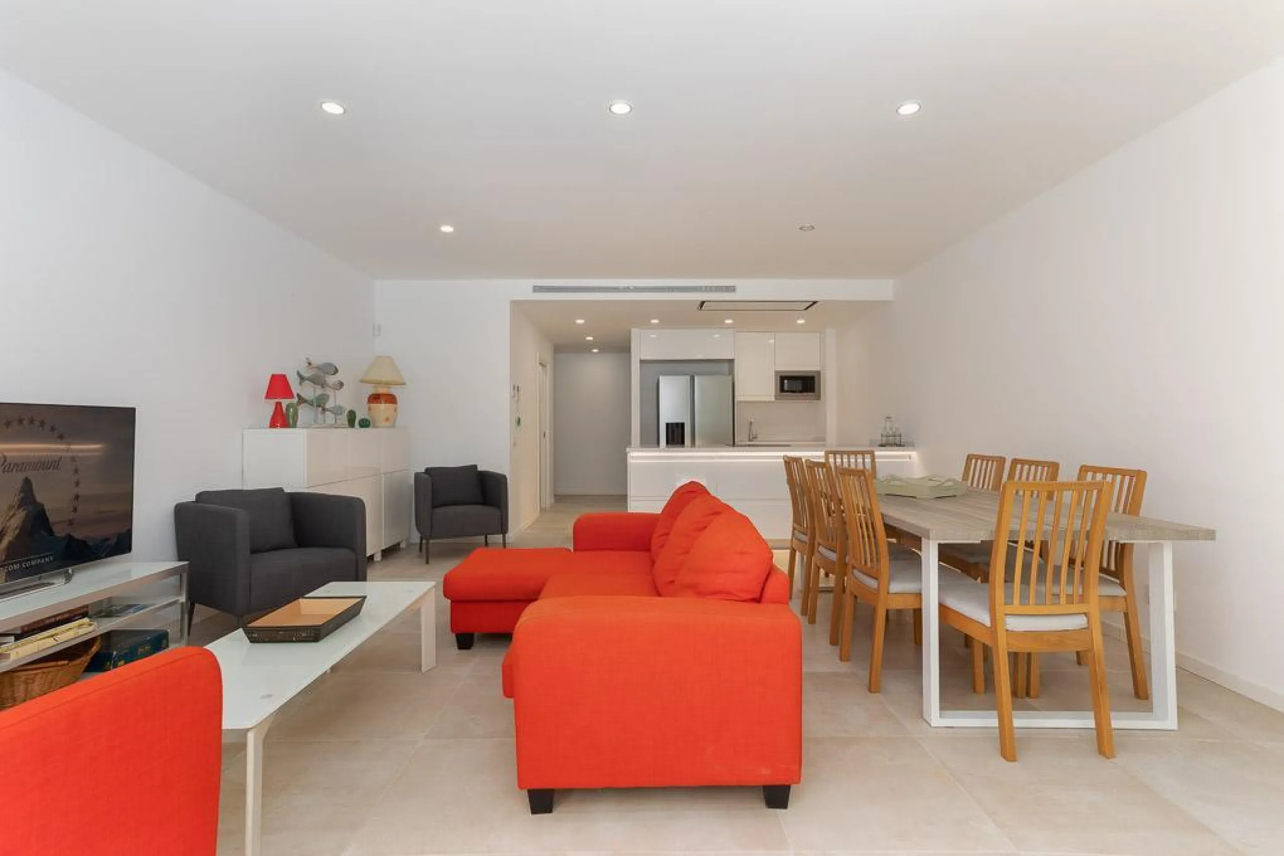 Fantastic Holiday Villa in Llafranc, Costa Brava