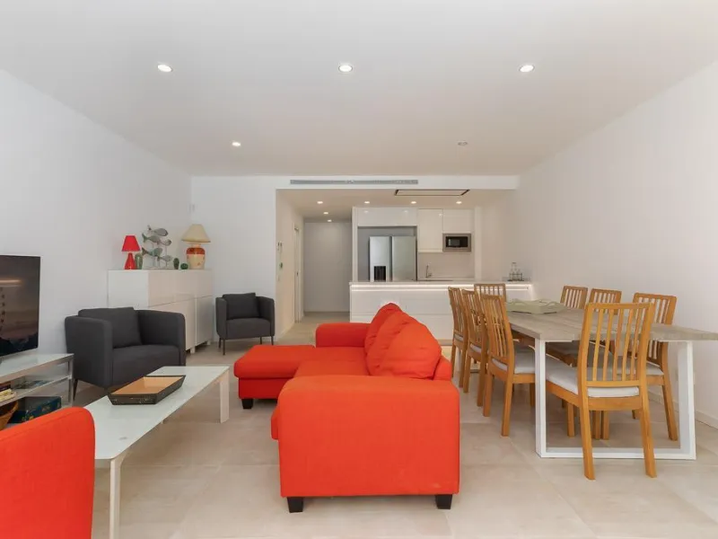 Fantastic Holiday Villa in Llafranc, Costa Brava