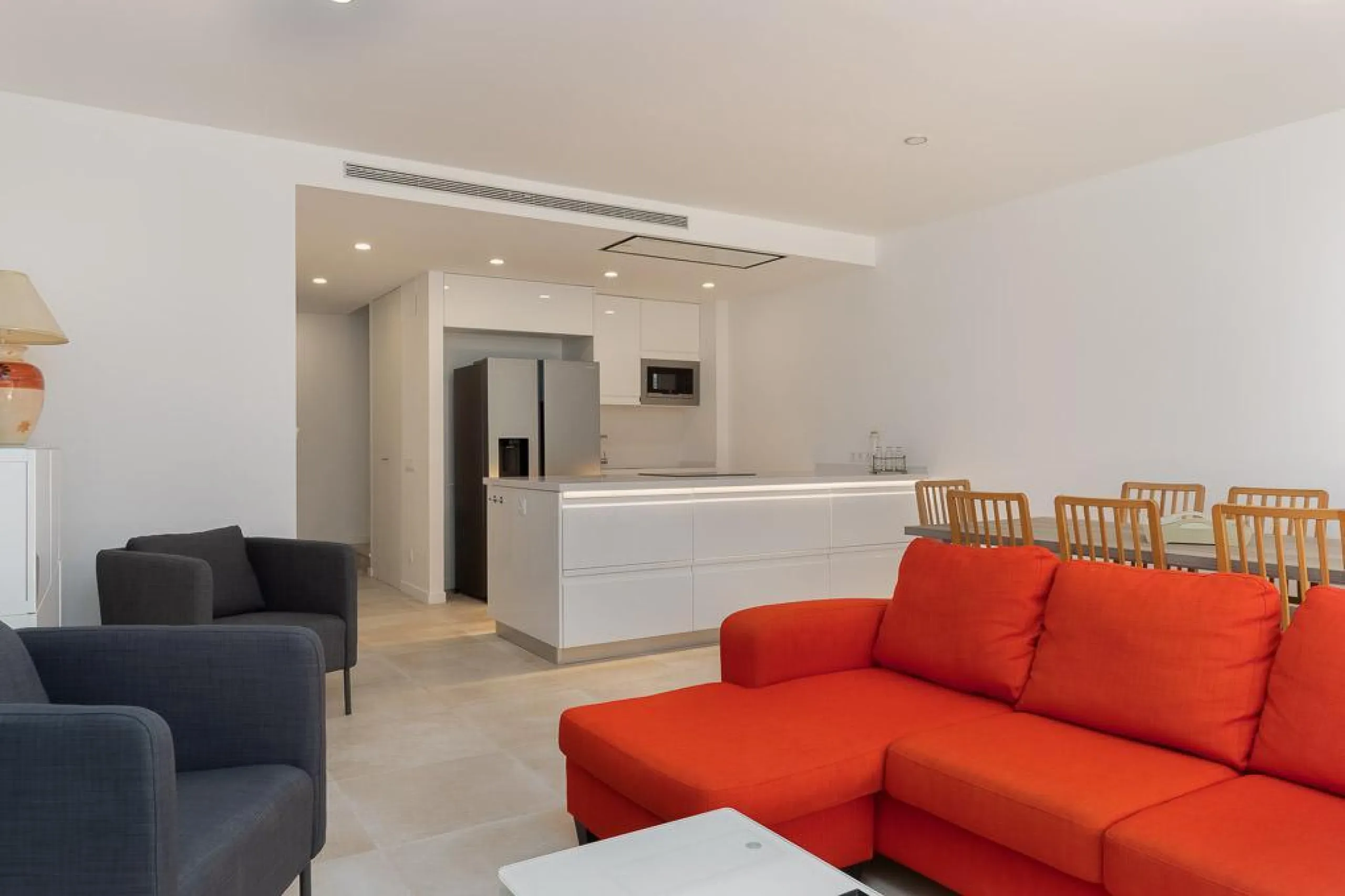 Fantastic Holiday Villa in Llafranc, Costa Brava