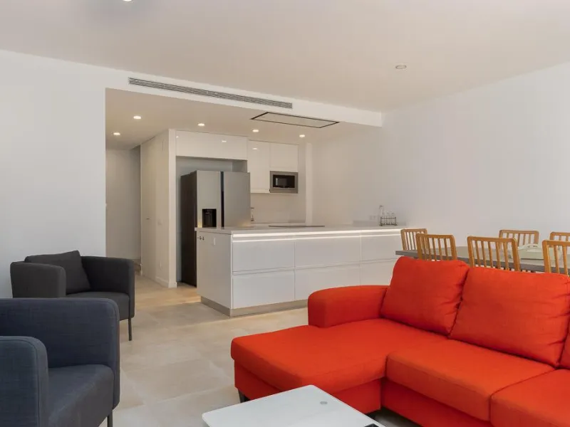 Fantastic Holiday Villa in Llafranc, Costa Brava