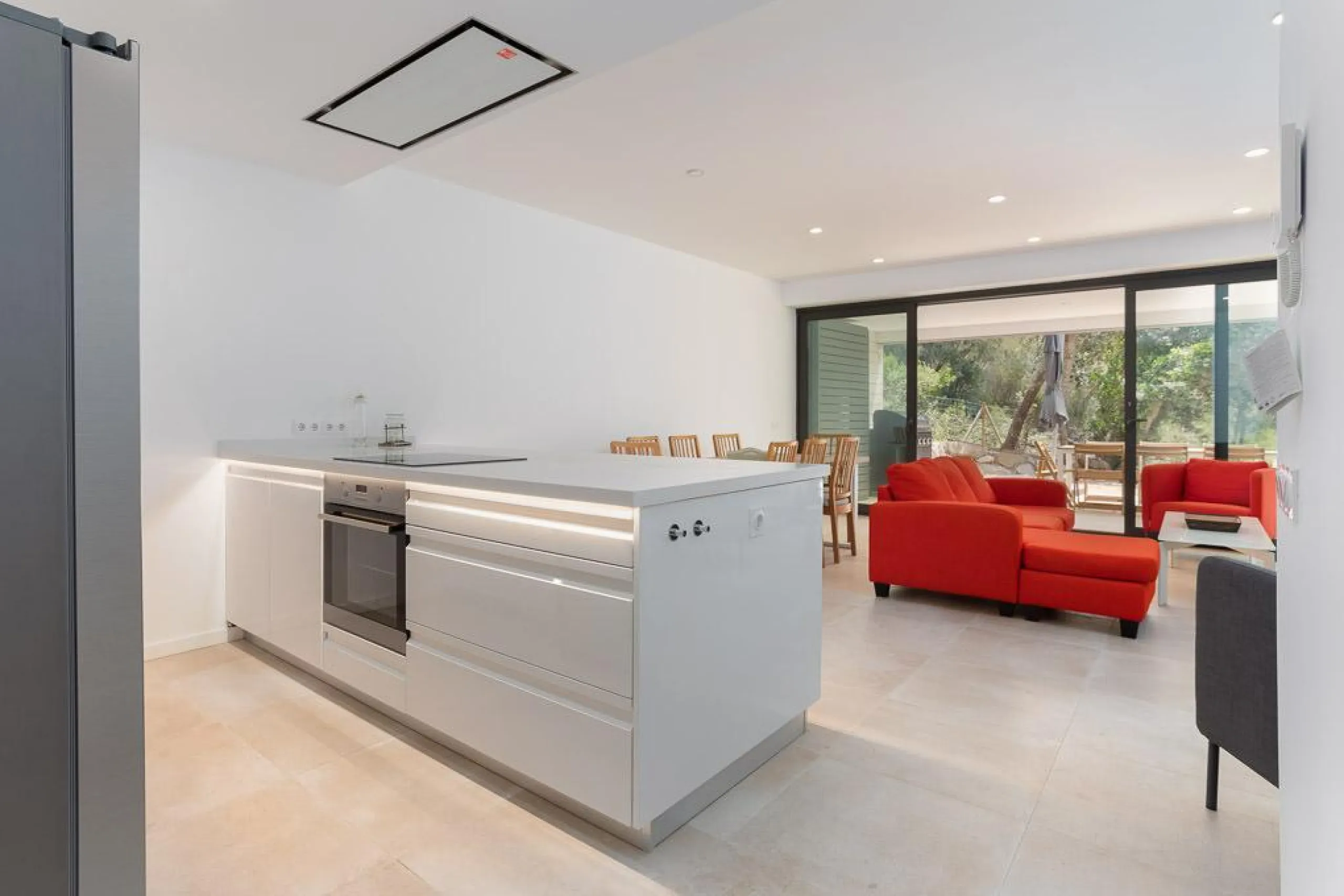 Fantastic Holiday Villa in Llafranc, Costa Brava