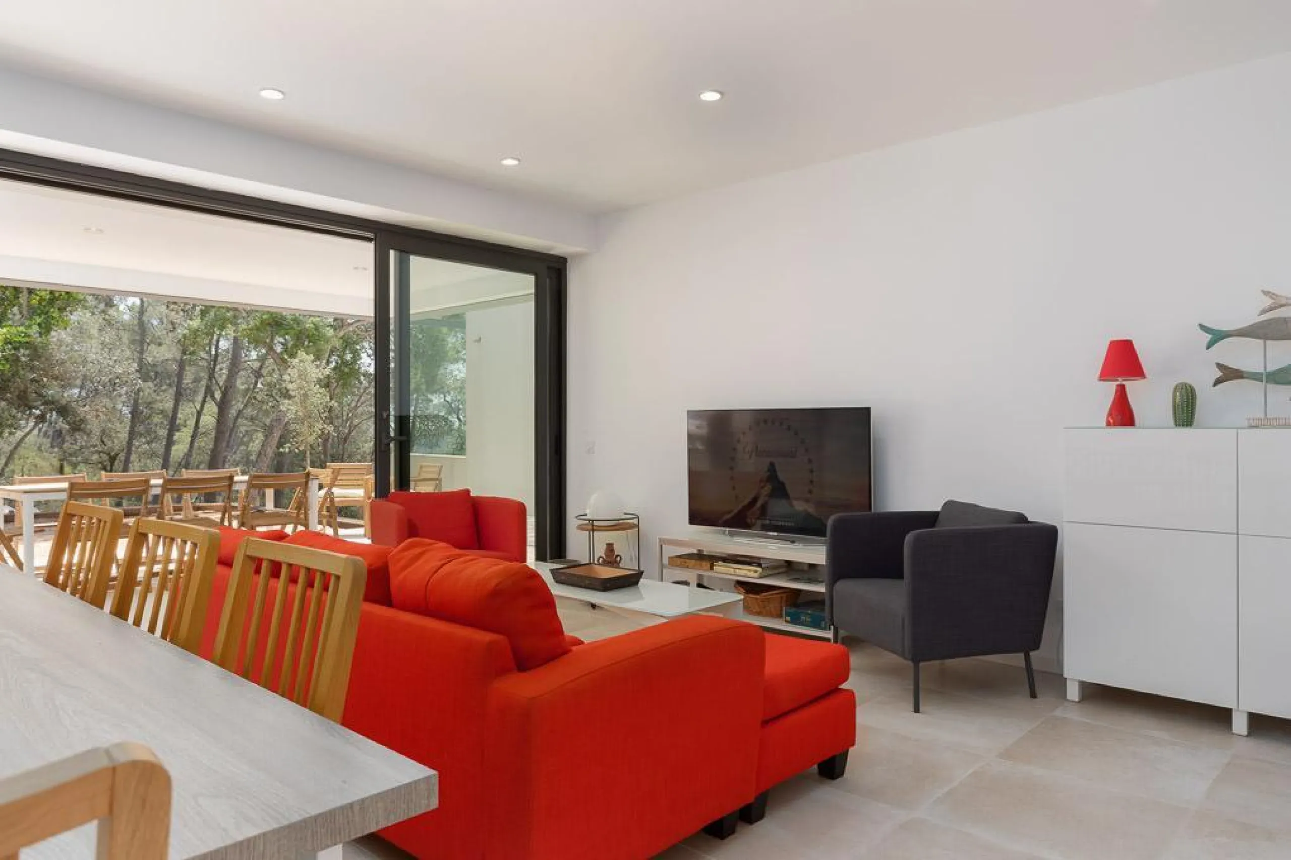 Fantastic Holiday Villa in Llafranc, Costa Brava