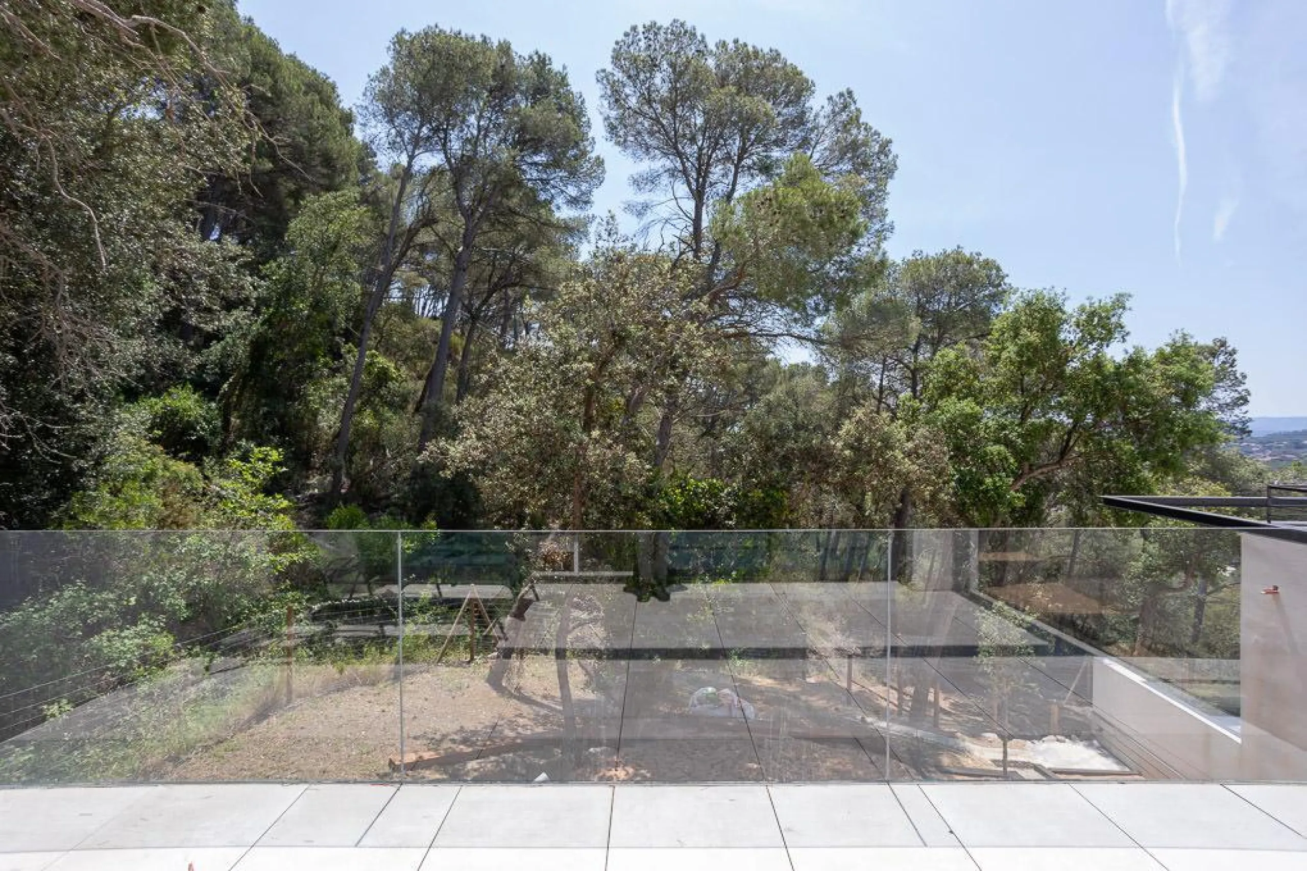 Fantastic Holiday Villa in Llafranc, Costa Brava