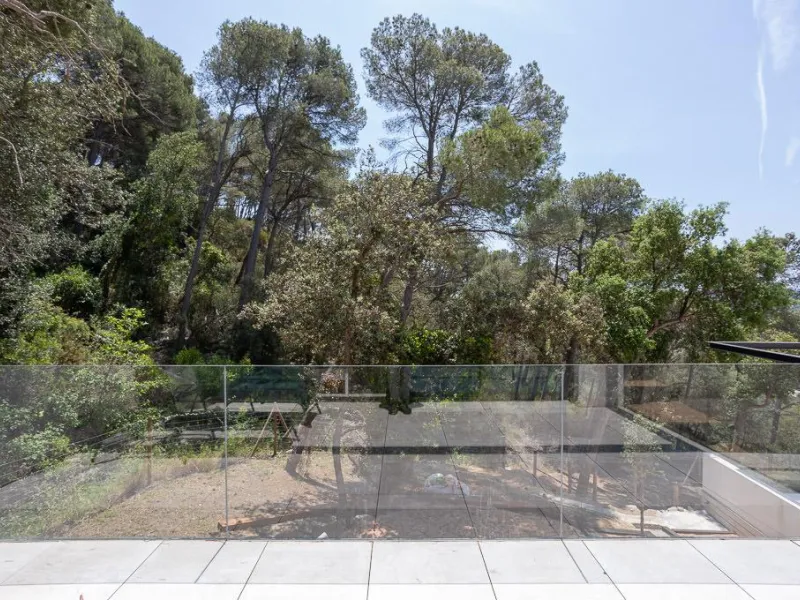 Fantastic Holiday Villa in Llafranc, Costa Brava