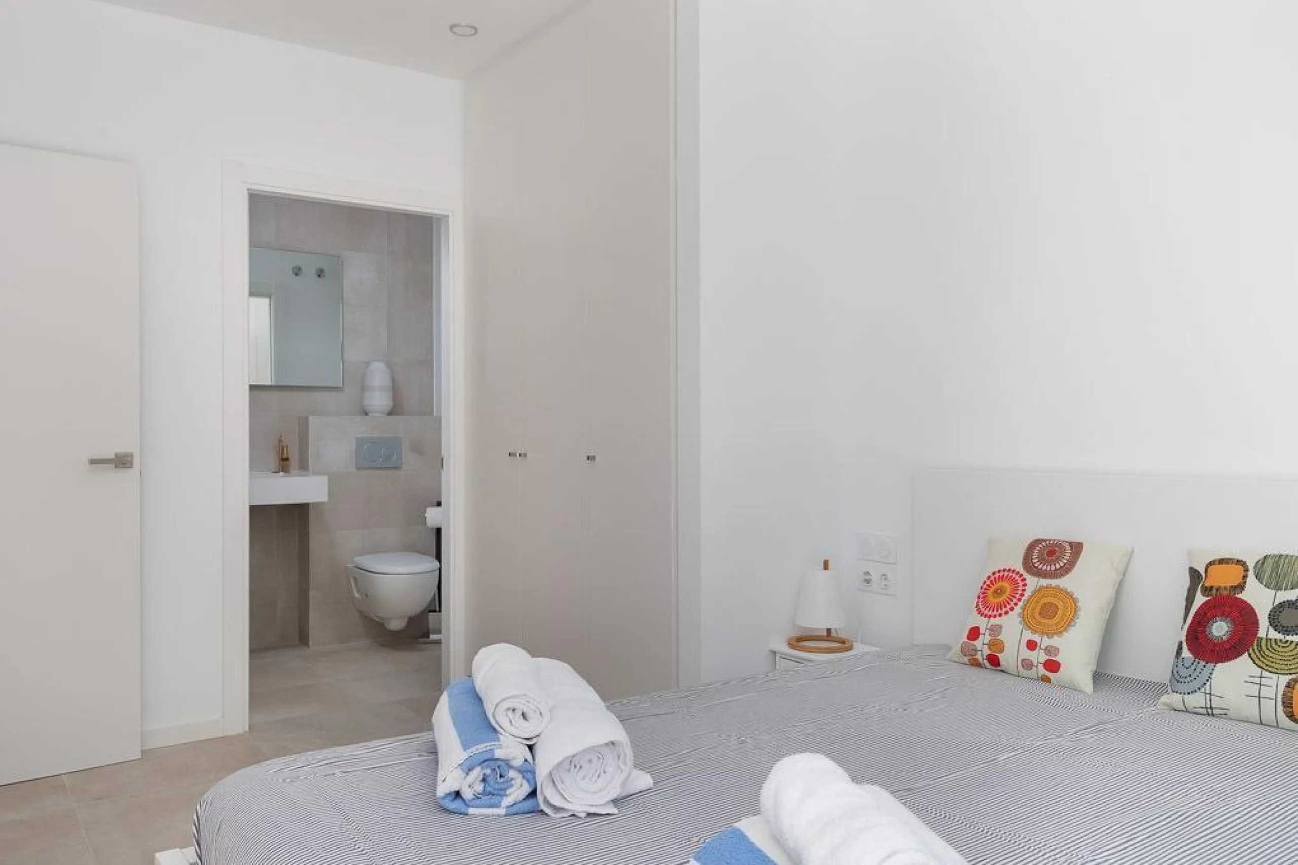 Fantastic Holiday Villa in Llafranc, Costa Brava