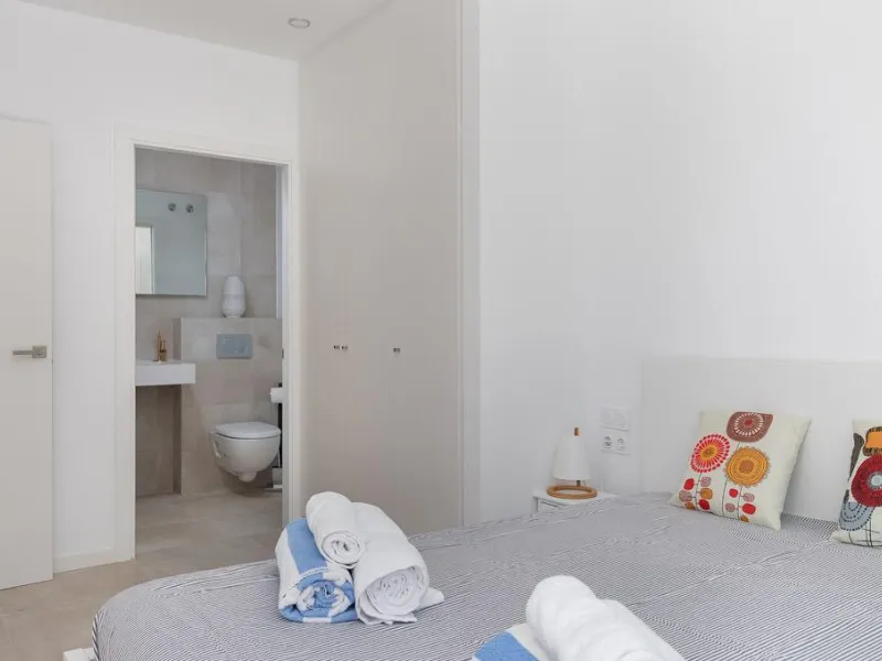 Fantastic Holiday Villa in Llafranc, Costa Brava