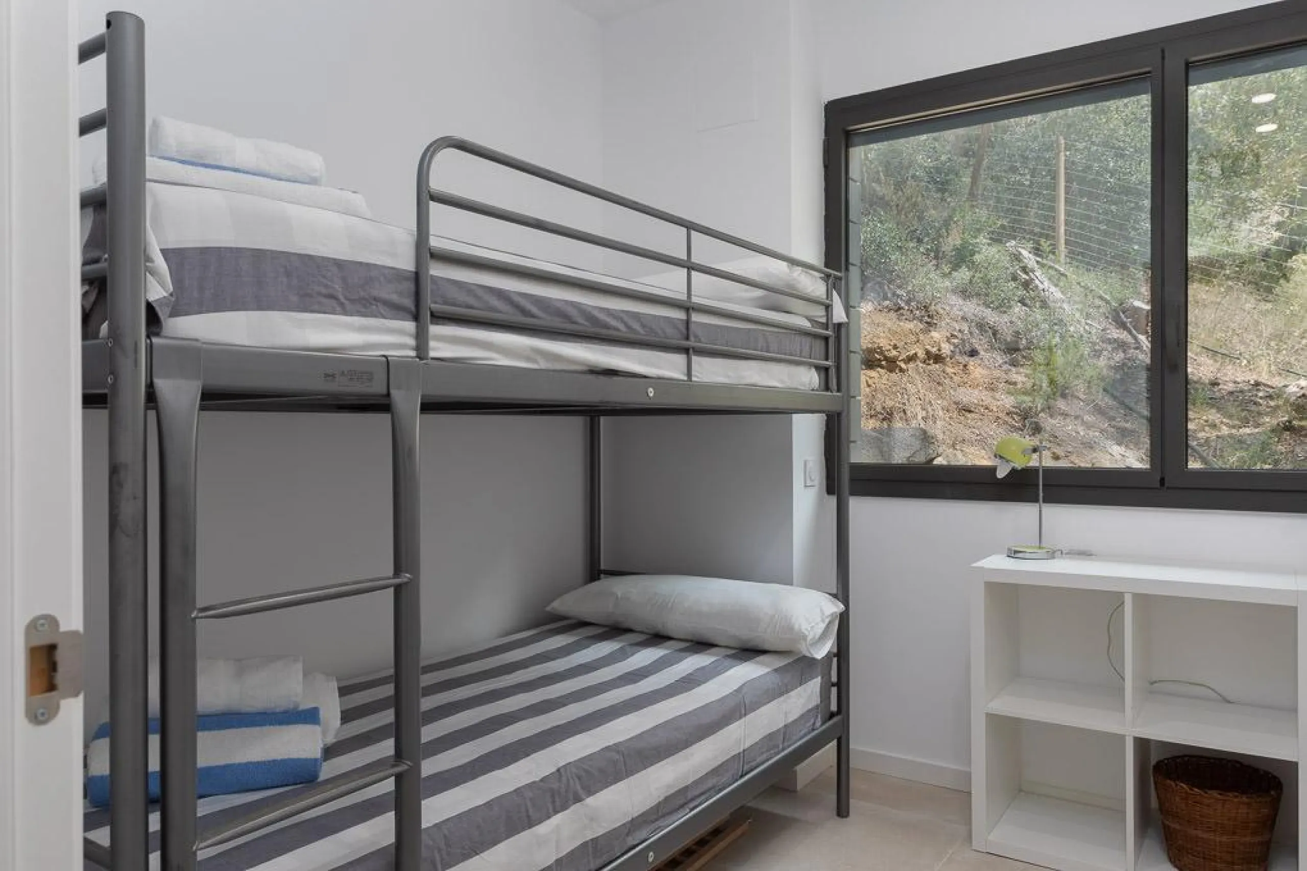 Fantastic Holiday Villa in Llafranc, Costa Brava
