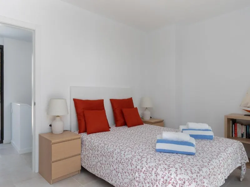 Fantastic Holiday Villa in Llafranc, Costa Brava