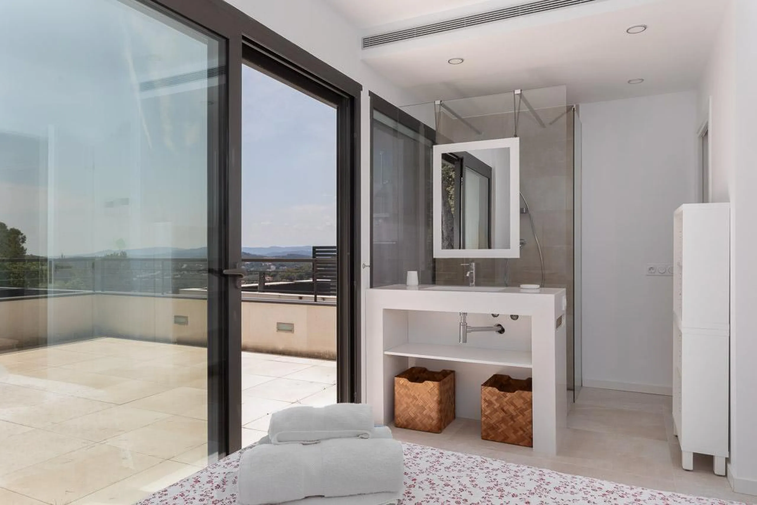 Fantastic Holiday Villa in Llafranc, Costa Brava