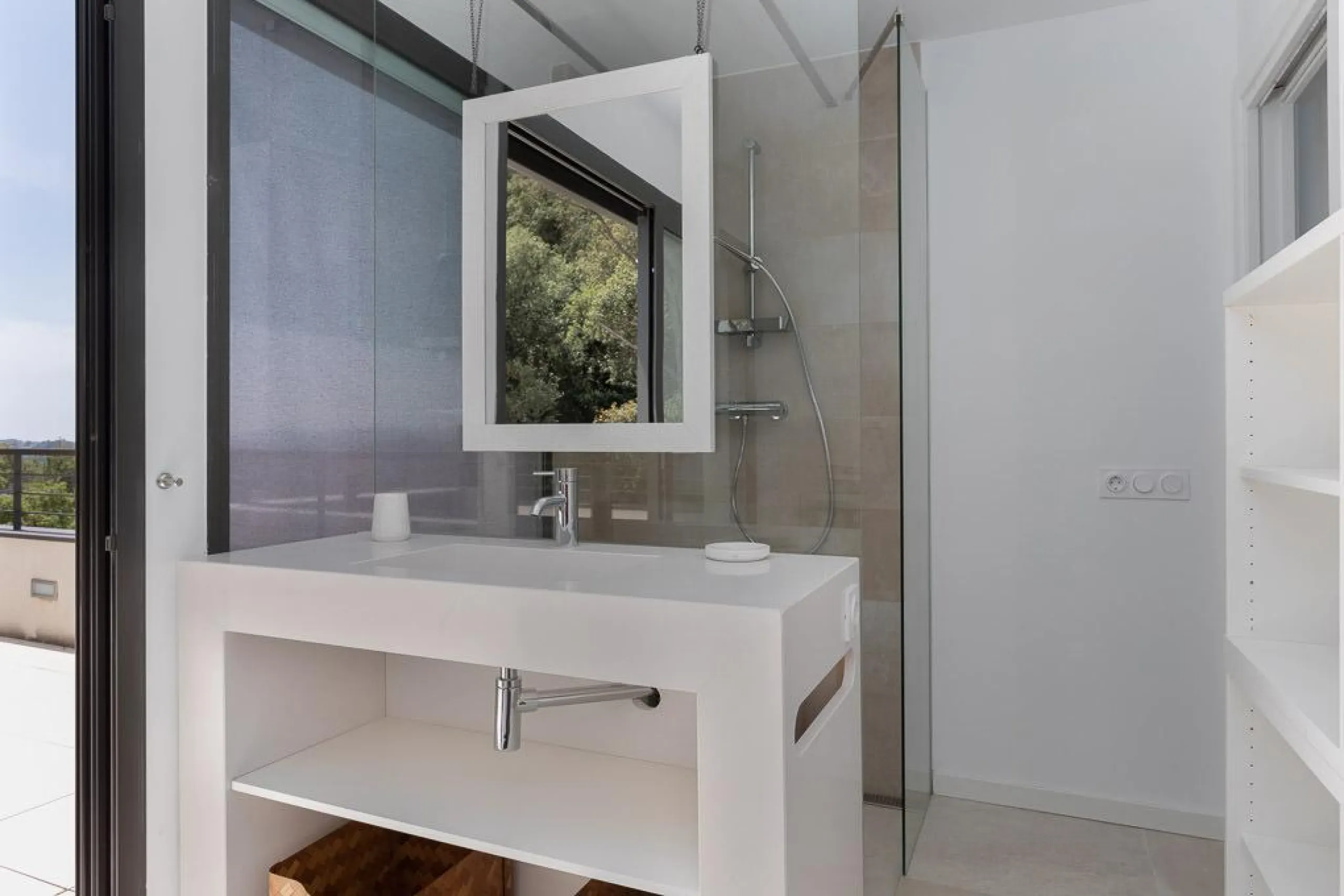 Fantastic Holiday Villa in Llafranc, Costa Brava