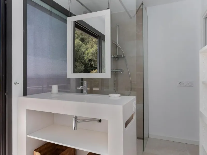 Fantastic Holiday Villa in Llafranc, Costa Brava