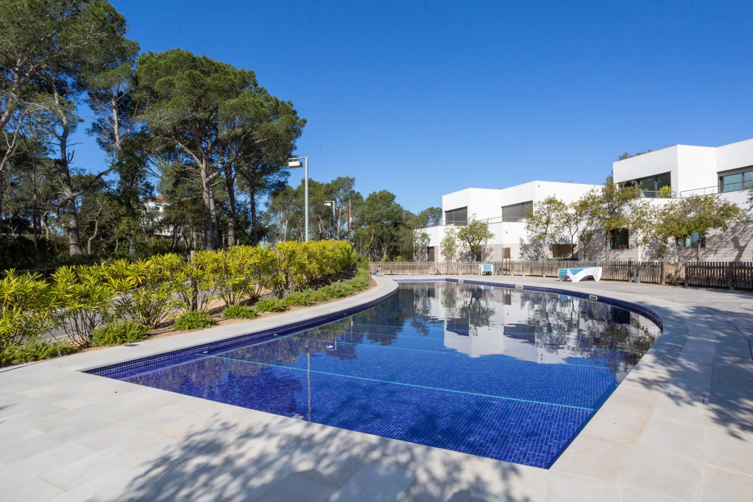 Comfortable Holiday Villa in Llafranc, Costa Brava 