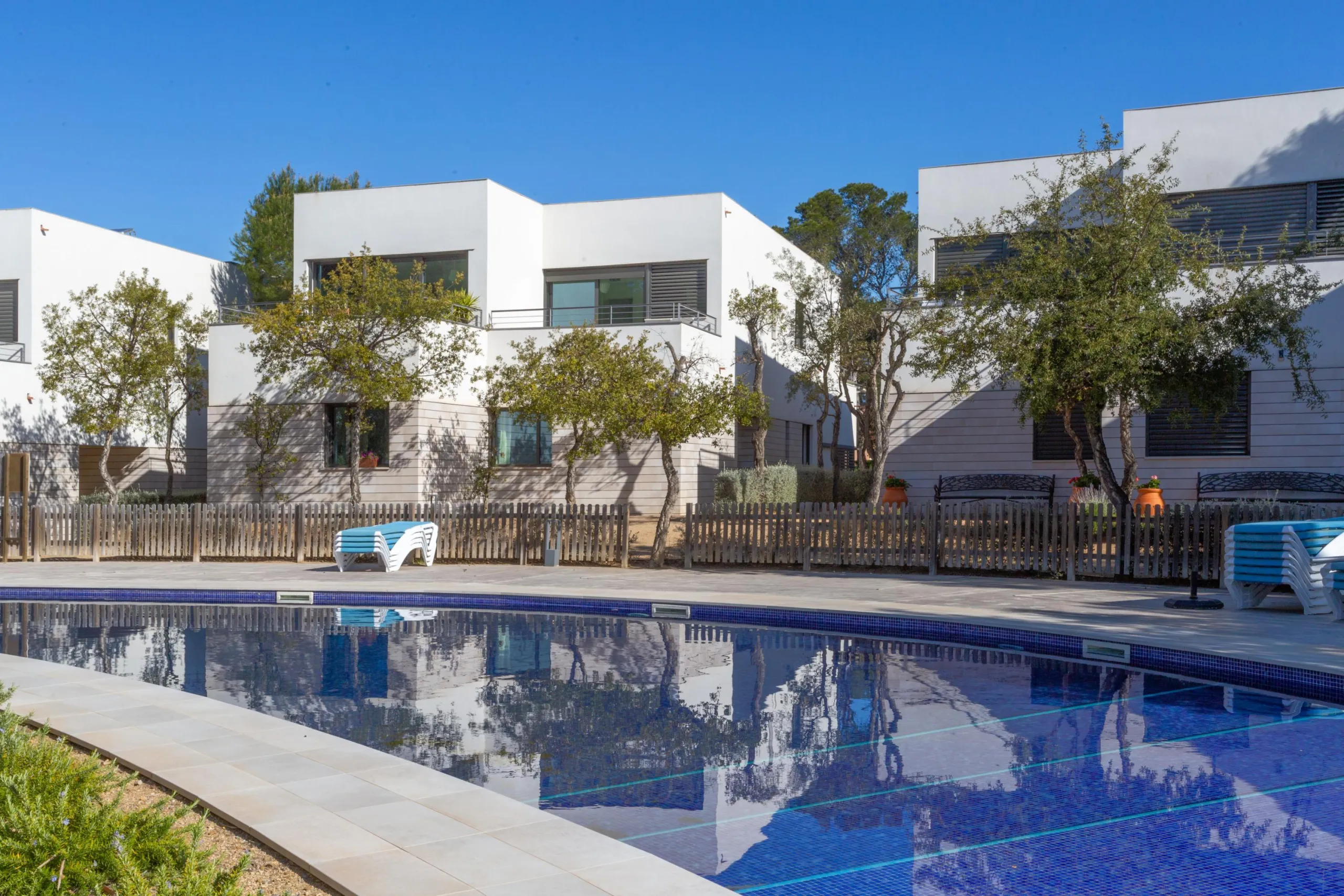 Comfortable Holiday Villa in Llafranc, Costa Brava 