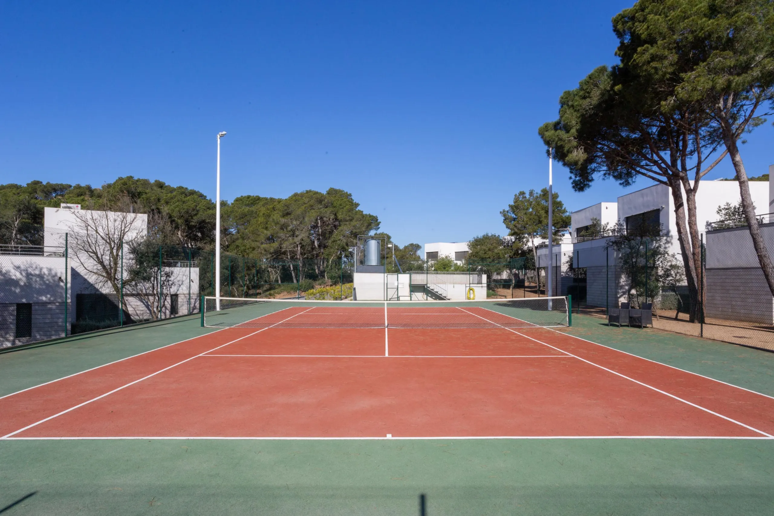 Comfortable Holiday Villa in Llafranc, Costa Brava 