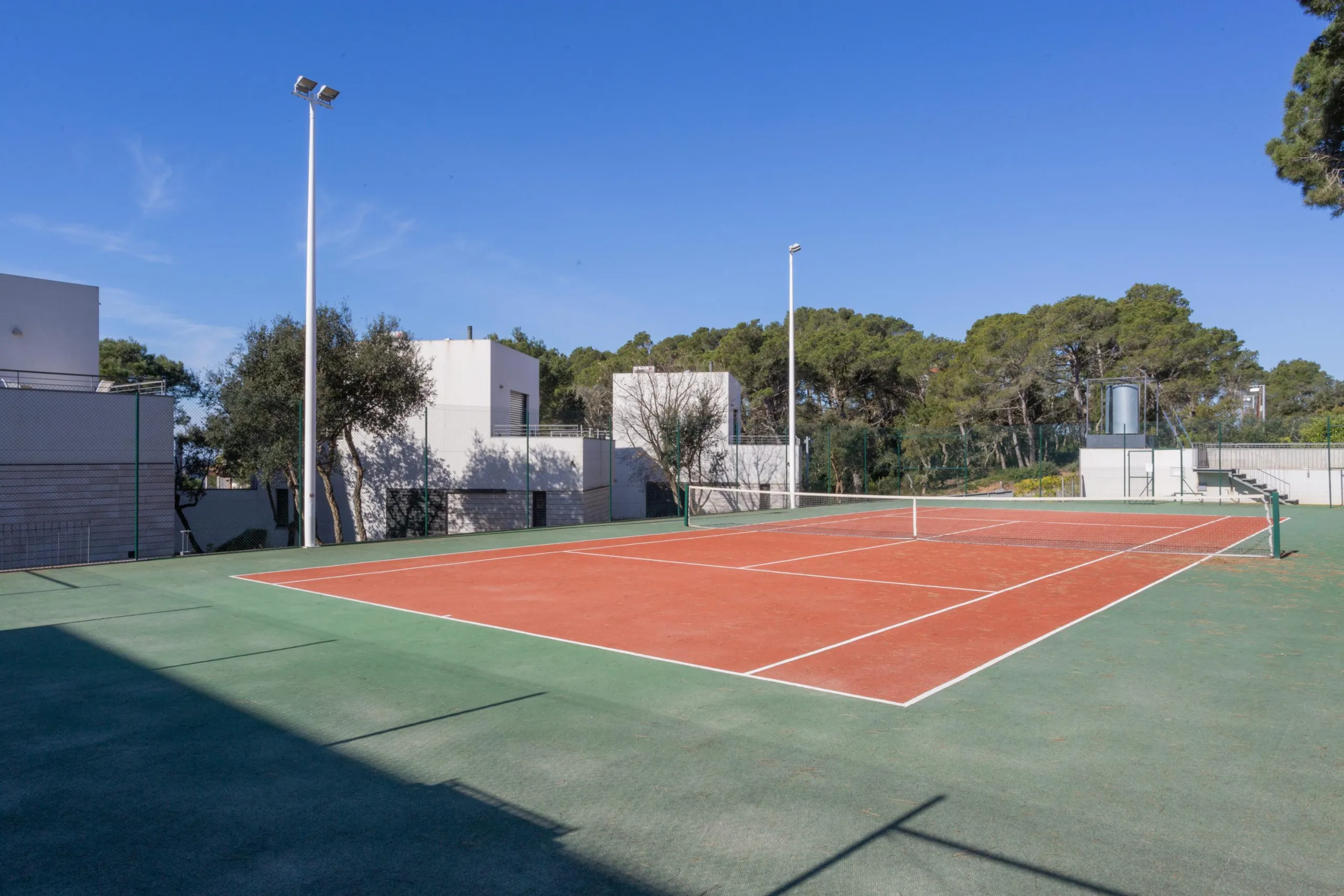 Comfortable Holiday Villa in Llafranc, Costa Brava 