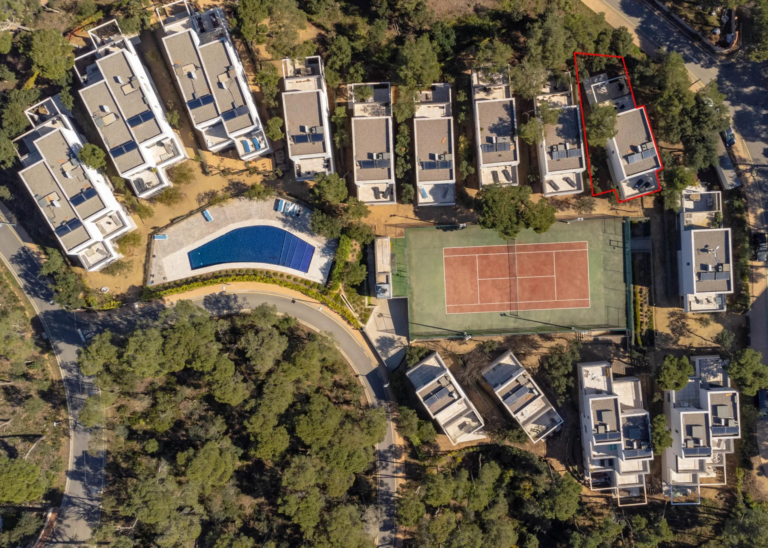 Comfortable Holiday Villa in Llafranc, Costa Brava 