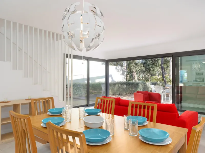 Comfortable Holiday Villa in Llafranc, Costa Brava 
