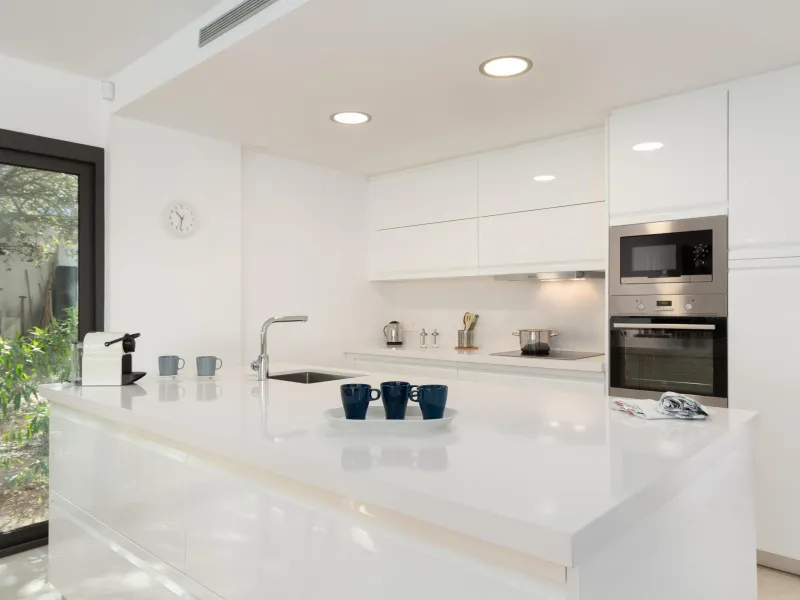 Comfortable Holiday Villa in Llafranc, Costa Brava 