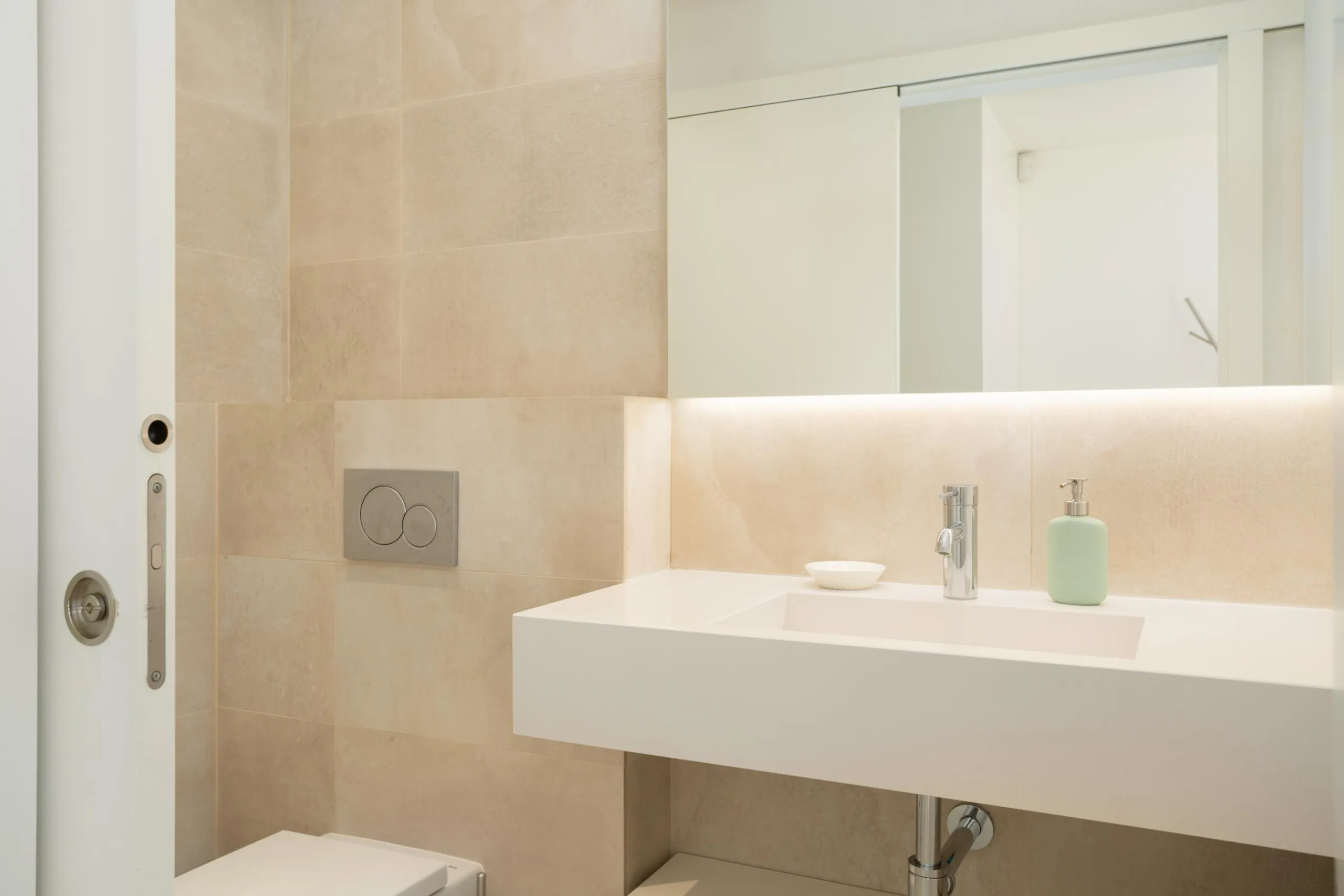 Comfortable Holiday Villa in Llafranc, Costa Brava 