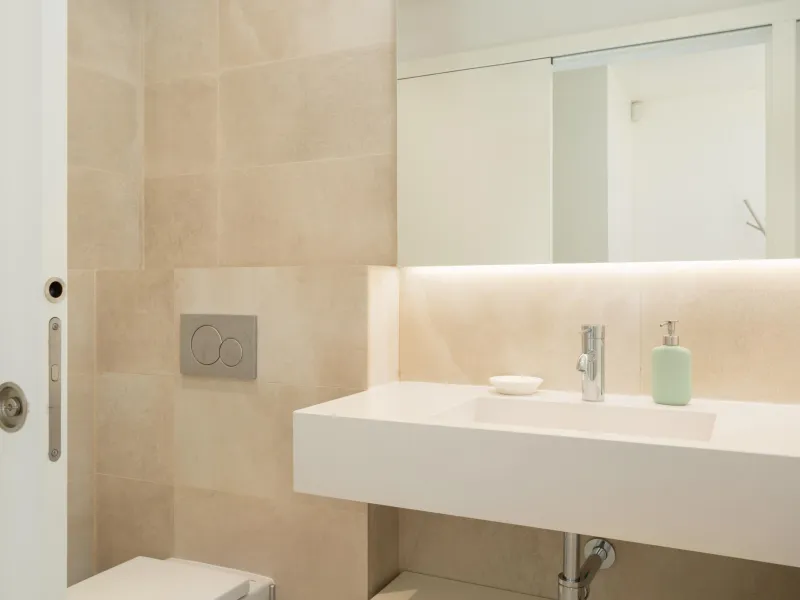 Comfortable Holiday Villa in Llafranc, Costa Brava 