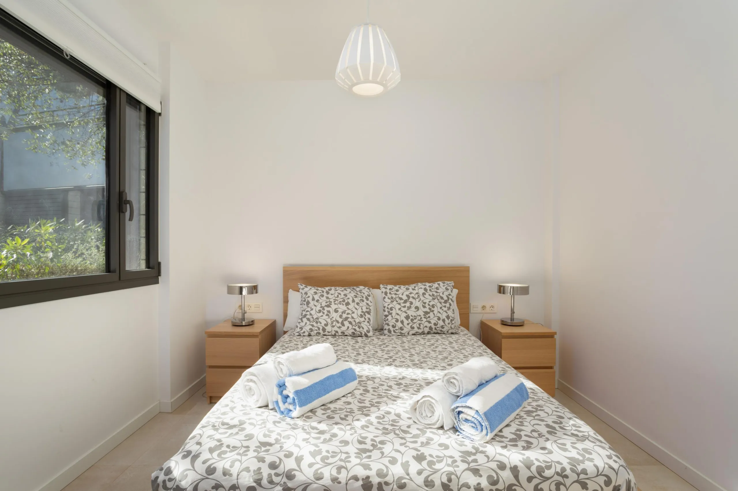 Comfortable Holiday Villa in Llafranc, Costa Brava 