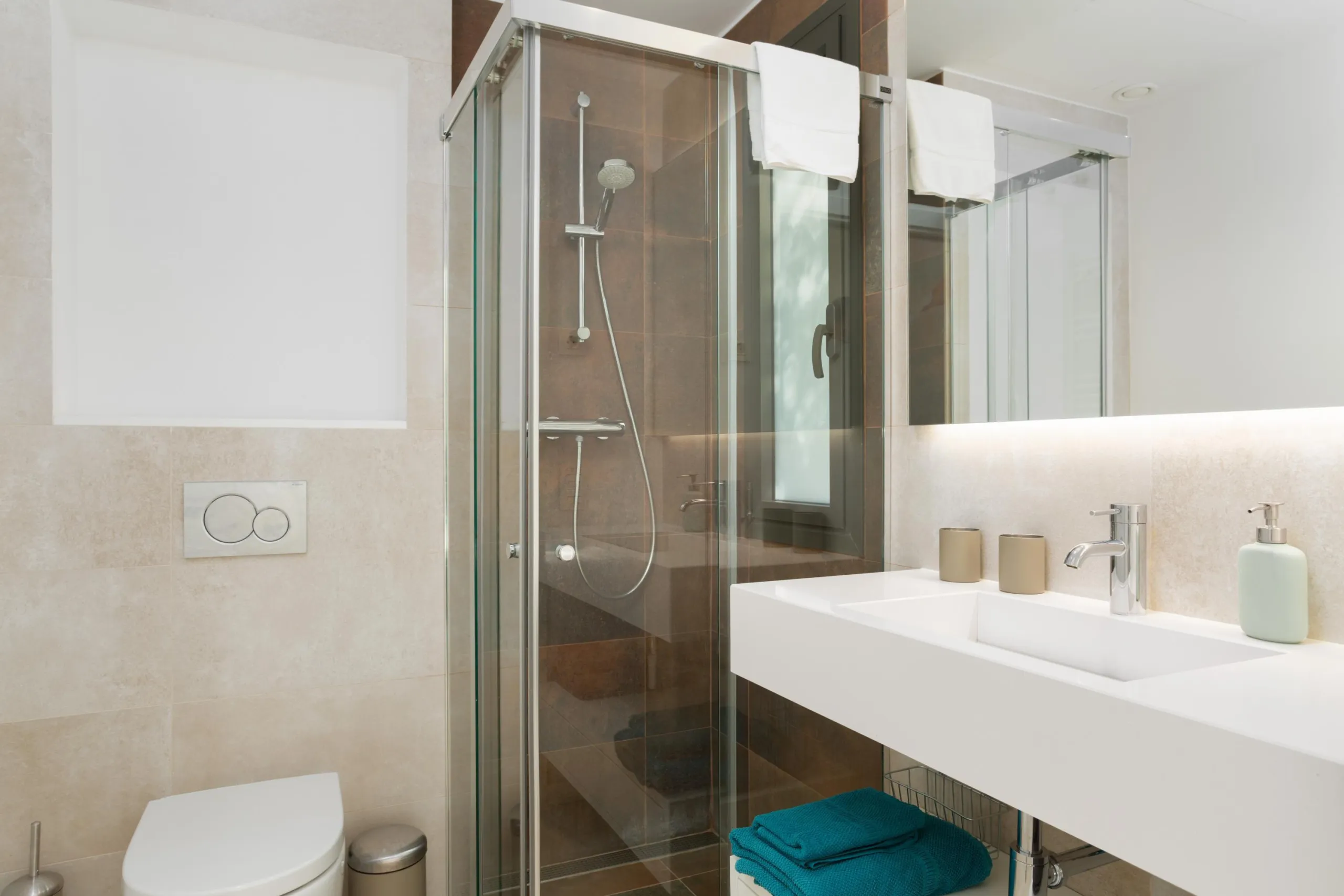 Comfortable Holiday Villa in Llafranc, Costa Brava 