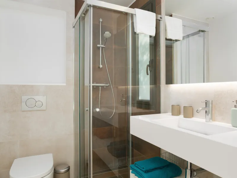 Comfortable Holiday Villa in Llafranc, Costa Brava 