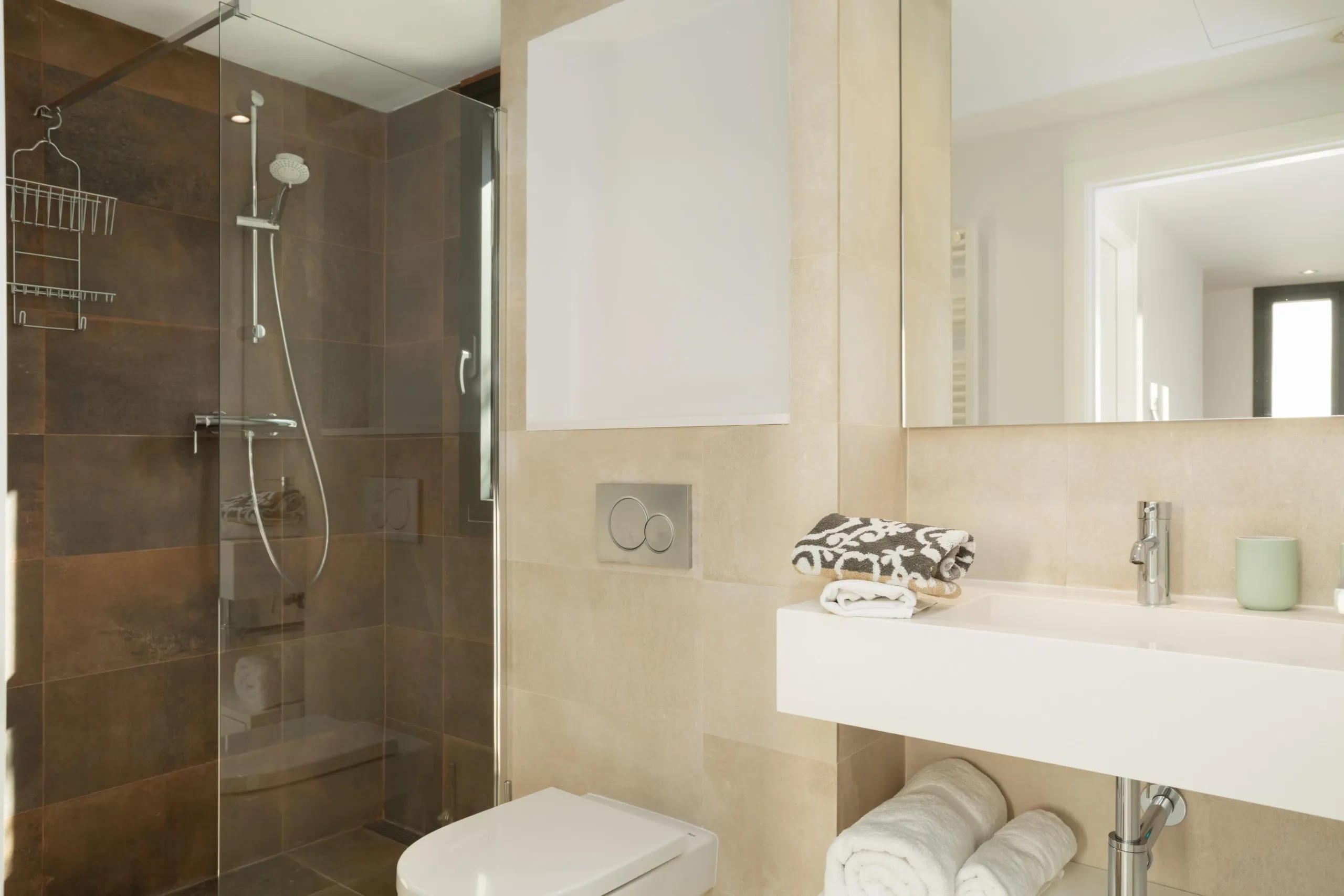 Comfortable Holiday Villa in Llafranc, Costa Brava 