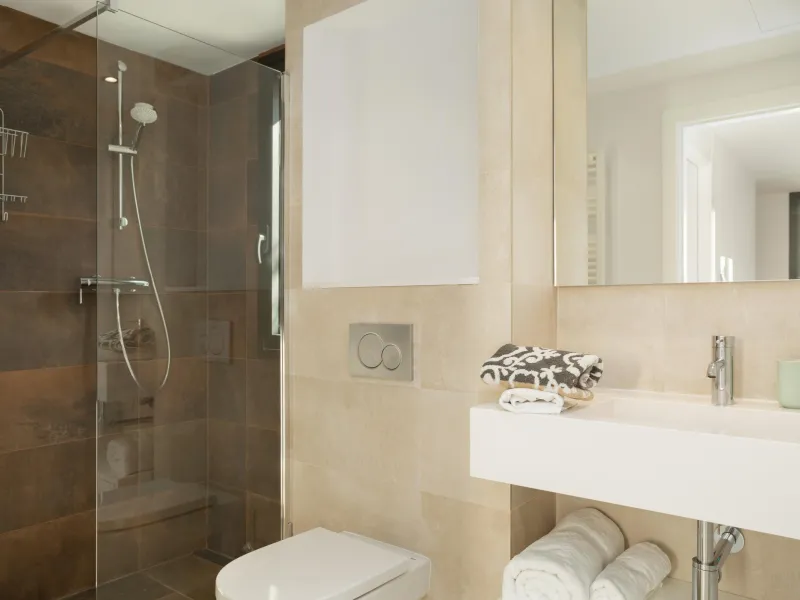 Comfortable Holiday Villa in Llafranc, Costa Brava 