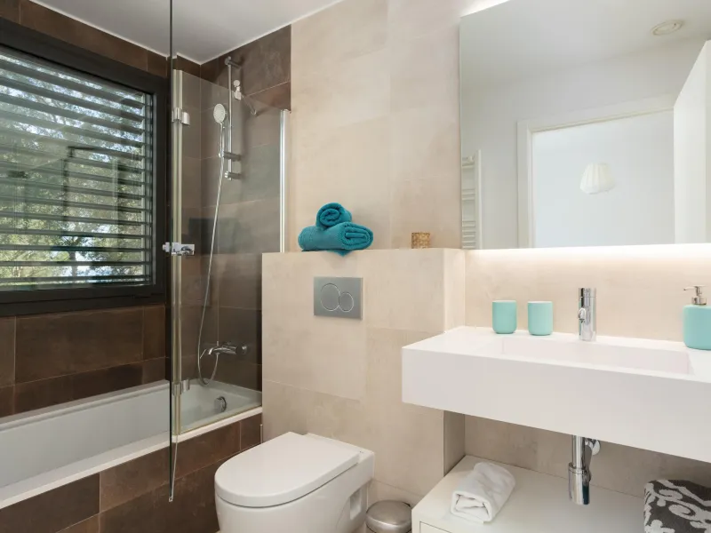Comfortable Holiday Villa in Llafranc, Costa Brava 