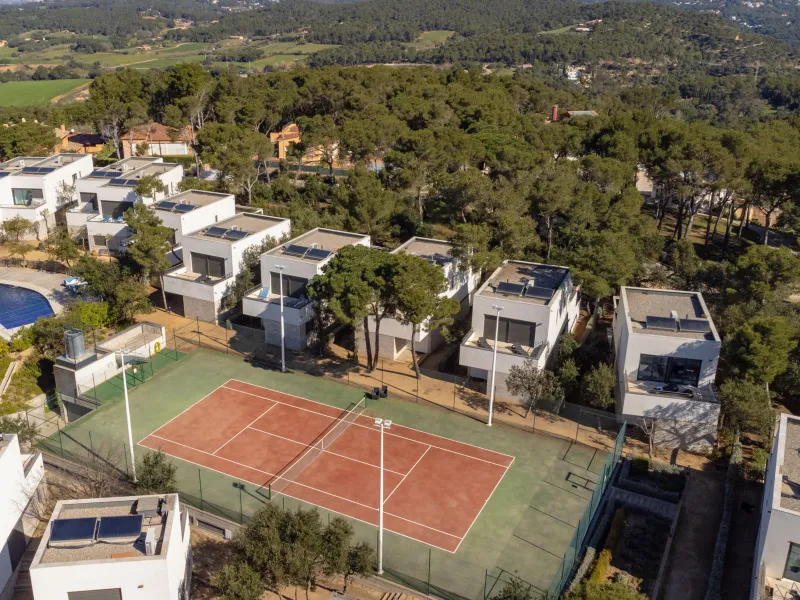 Comfortable Holiday Villa in Llafranc, Costa Brava 