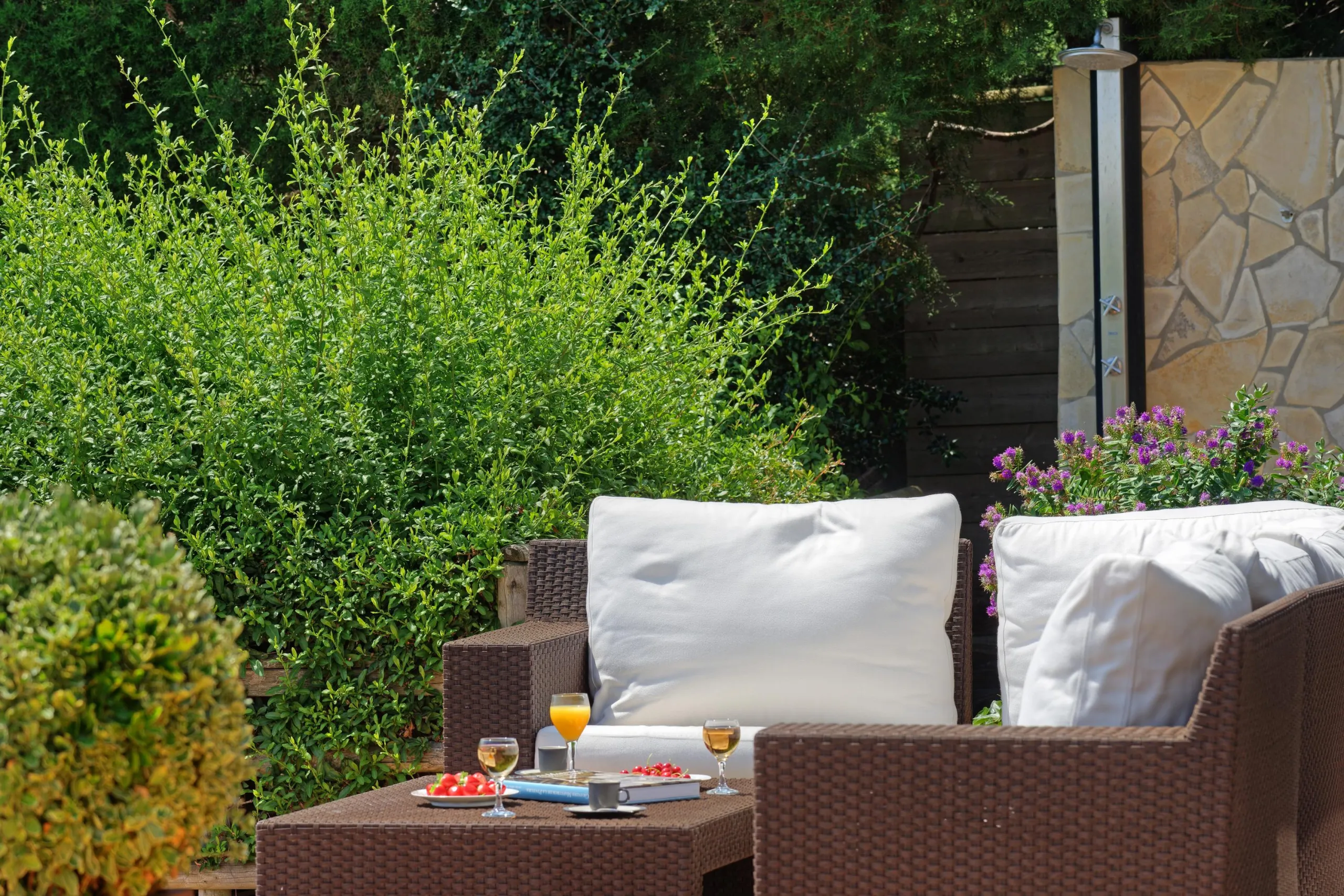 Lovely Holiday Home in Begur, Costa Brava