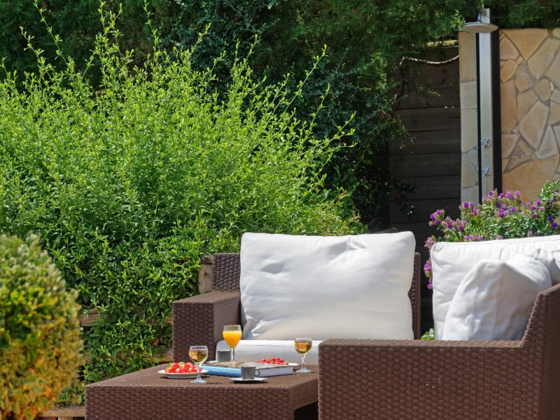 Lovely Holiday Home in Begur, Costa Brava