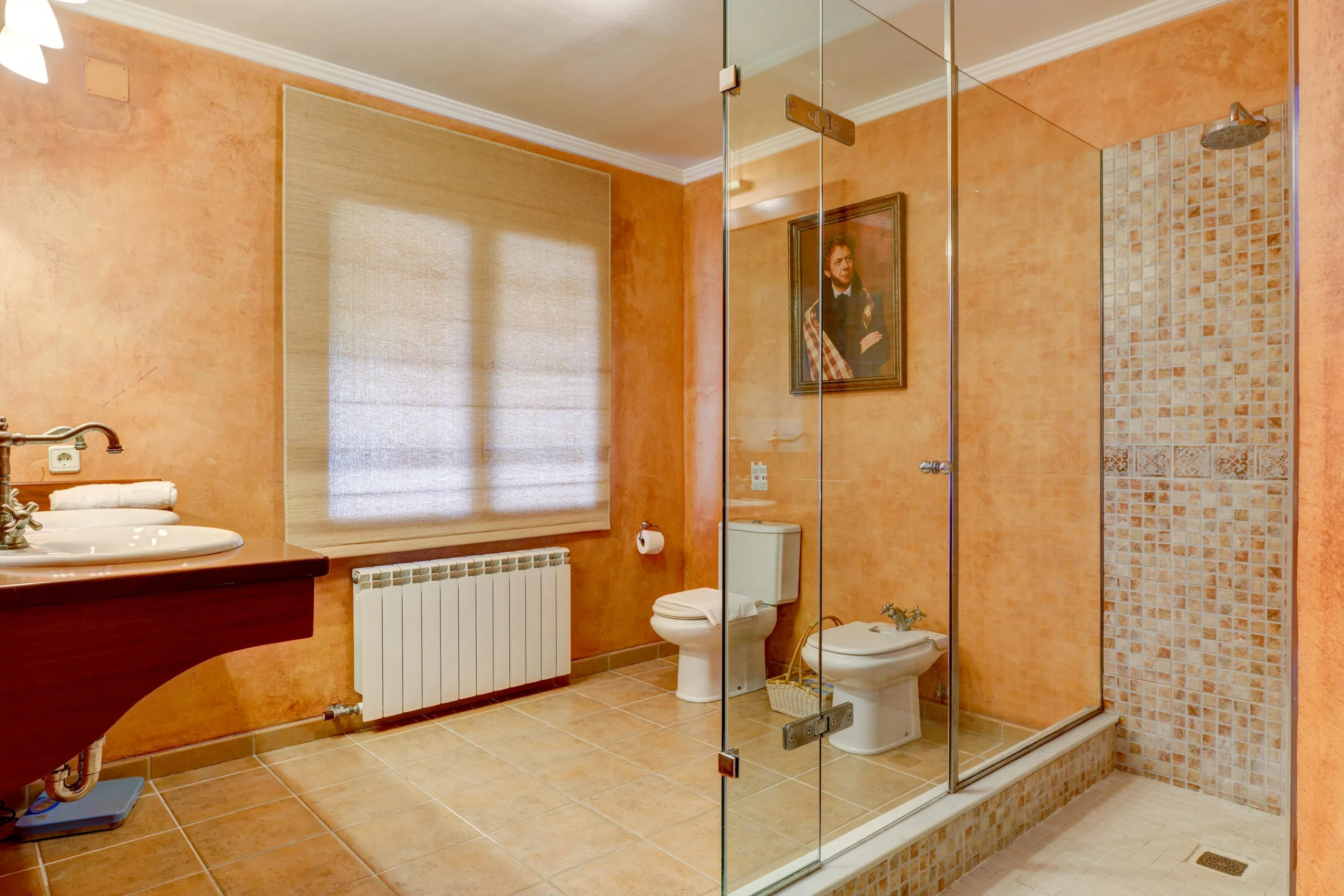 Lovely Holiday Home in Begur, Costa Brava