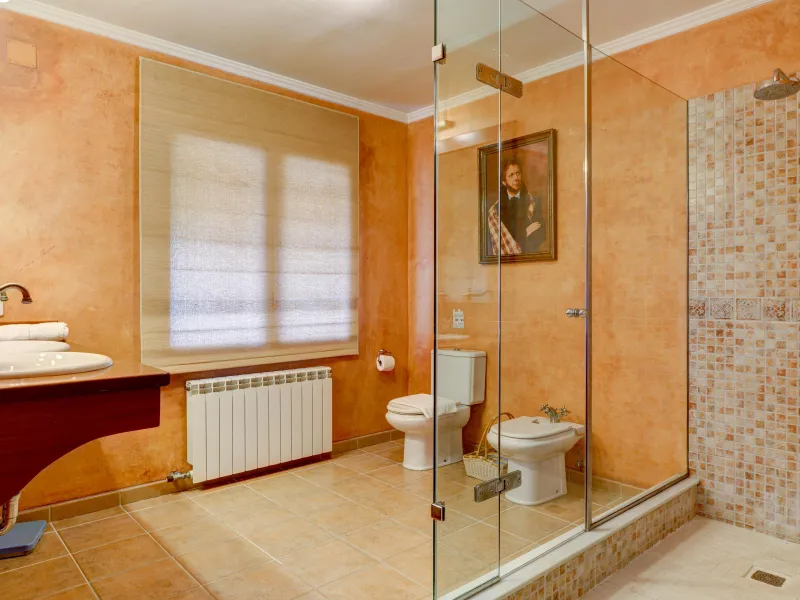 Lovely Holiday Home in Begur, Costa Brava