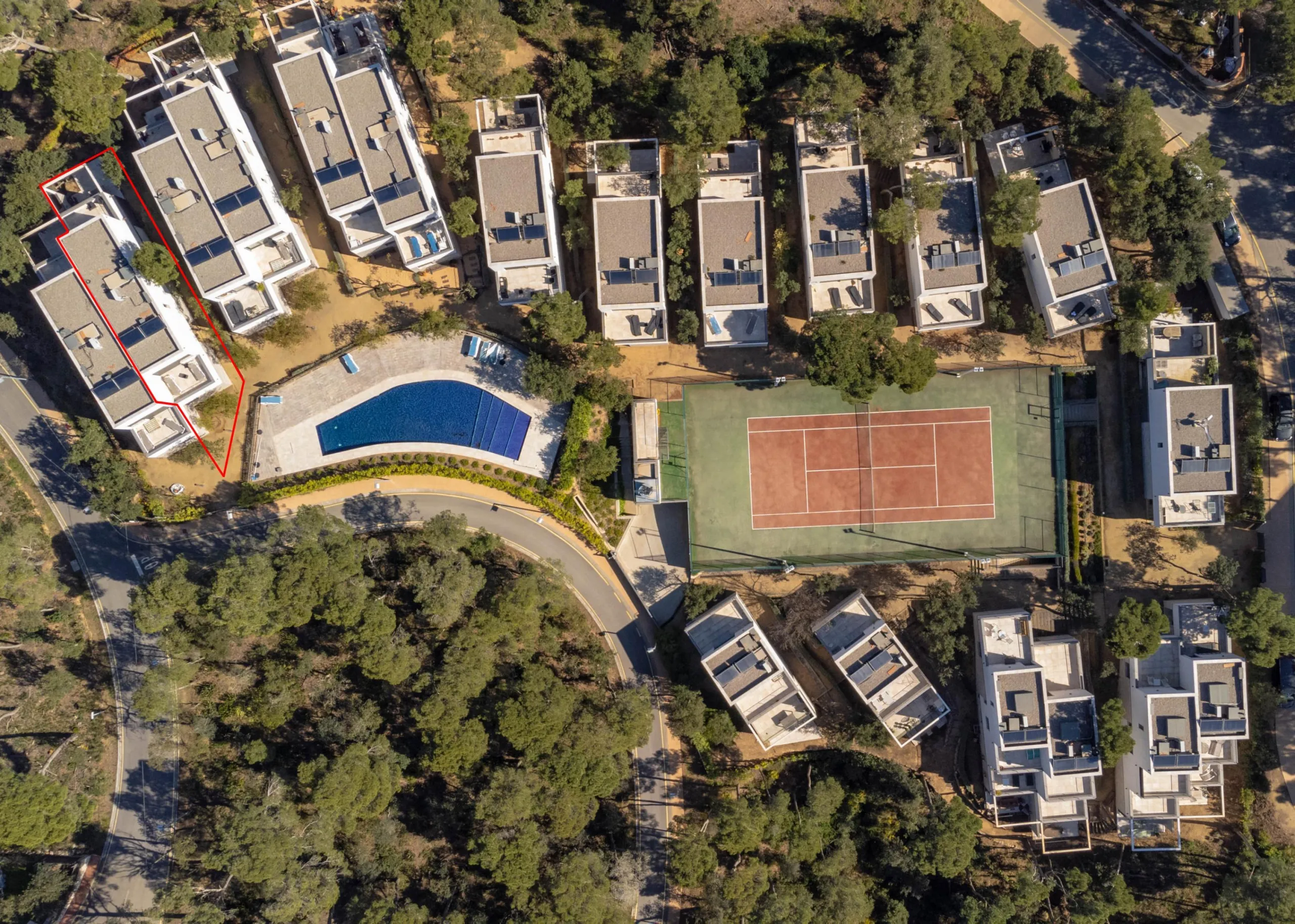 Fantastic Holiday Villa in Llafranc, Costa Brava