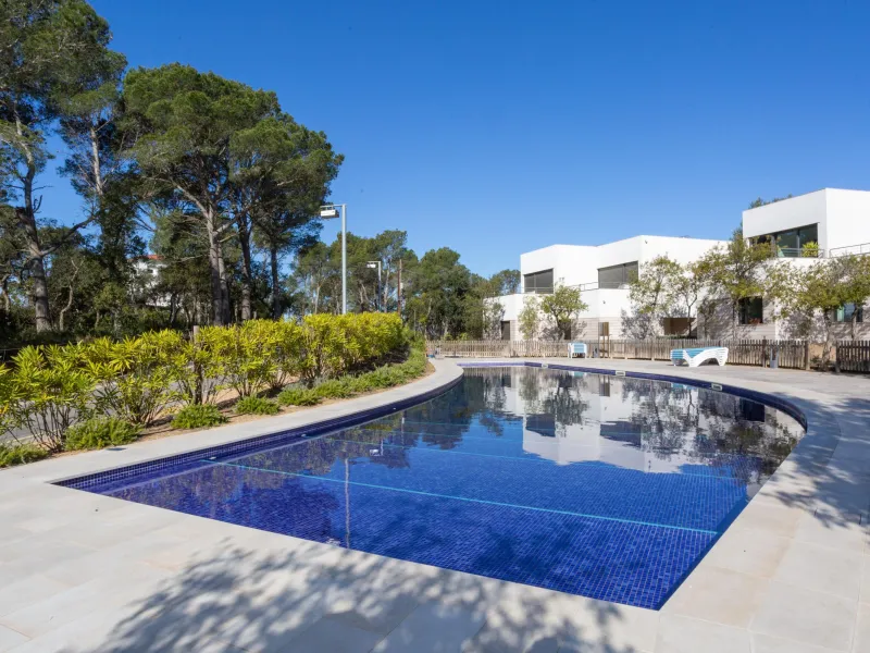 Fantastic Holiday Villa in Llafranc, Costa Brava